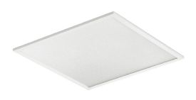 Piano 66 PM Recessed Ceiling Luminaires Dlux Square/Rectangular Recess Ceiling Piano 66 PM Recessed Ceiling Luminaires Dlux Square/Rectangular Recess Ceiling